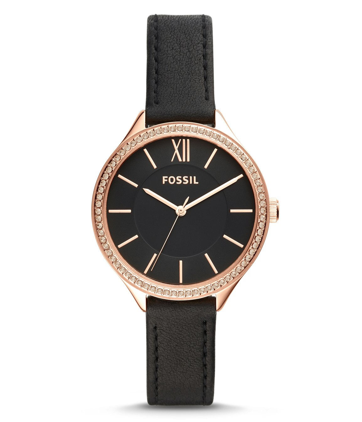 After Watches